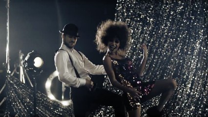 Muazzez Ersoy - Değmez