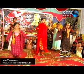 Sindh Round Up- 10 PM- 29th November 2016