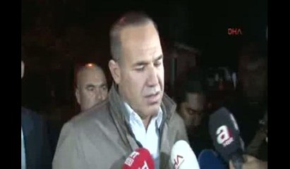 Kim yalan söylüyor? Başbakan yardımcısının 'AK'lama yarışı