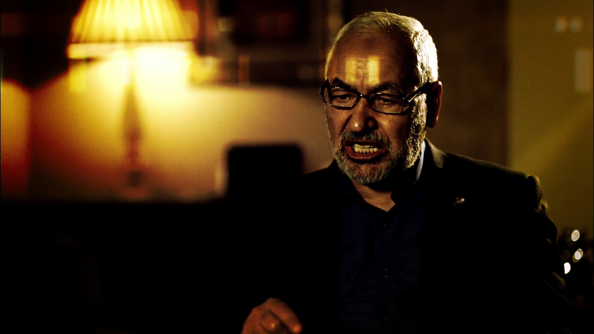 Students and Politics