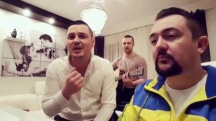 Semir Jahic- Ono cudo jedno ( Deo NOVE pesme)