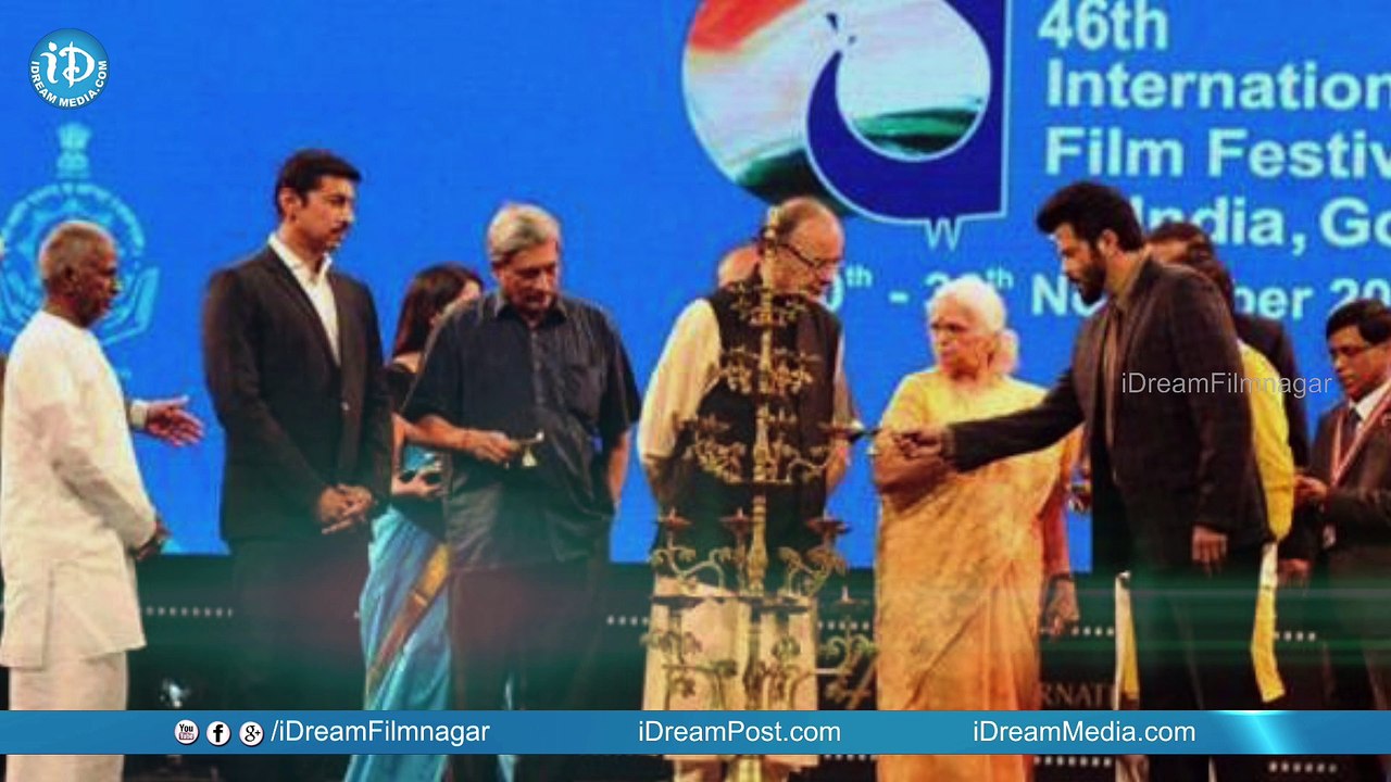 S S Rajamouli Revealed The Secret On Why Kattappa Killed Baahubali