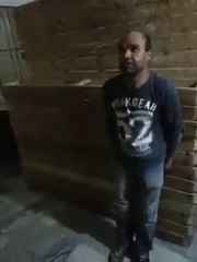 İÇİNDE 21 KİŞİLİK BİR ORKESTRA VAR BEEE