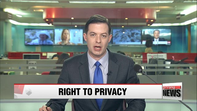 Korean family registration docs will no longer show divorce, remarriage