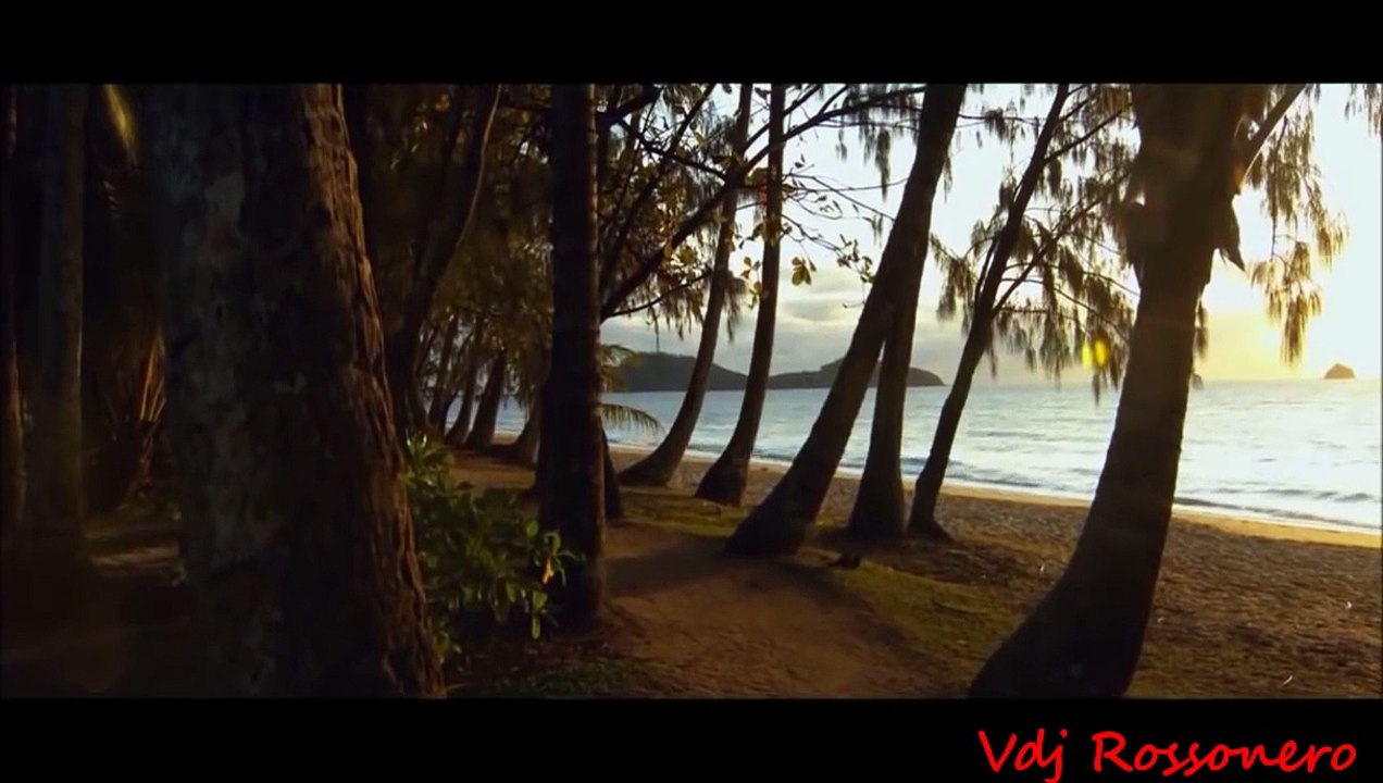 toca's miracle -billka