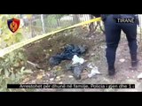 Tiranë - Gruaja denoncon për dhunë burrin xheloz, i gjejnë dhe armë