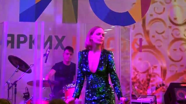 Глюкоза в РИО(26.11.16)