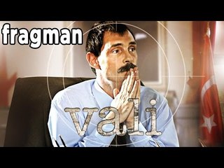 Vali - Sinema Filmi - Fragman