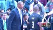 Doc Rivers Gets Ejected From Game | Clippers vs Nets | November 29, 2016 | 2016 17 NBA Sea