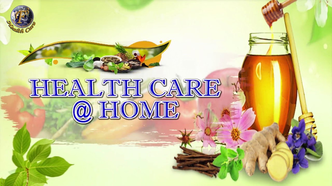 HOME REMEDIES FOR HIGH BLOOD PRESSURE  PART - 6 II उच्च रक्त चाप के लिए घरेलू उपचार भाग - 6 II