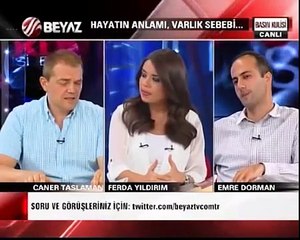 Kul Hakkı Ne Demek / Kul Hakkı Nasıl Ödenir / Affedilmeyecek Günahlar