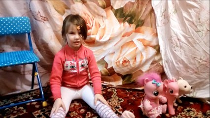 НАЧИНАЮЩИЙ БЛОГЕР!!! СМОТРЕТЬ ВСЕМ!!