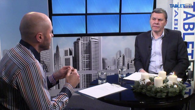 Buducnost skolstva 20161130 juraš