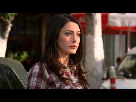 Kalbim Dört Mevsim 1. Bölüm