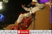 Story Of Girls Life Painfull Bayan by Maulana Tariq Jameel 2016