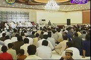 (NEW) Qayamat Ka Khofnak Farista Ansoo Bhara Bayan By Maulana Tariq Jameel 2017
