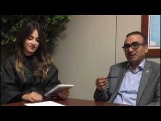 #SoruyorumTürkiye Beşiktaş-Galatasaray Maçı Öncesi