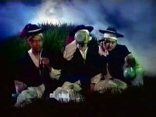 우리카지노주소み／／ ＧＭ５５４。COM  ／／ぇ카지노사이트