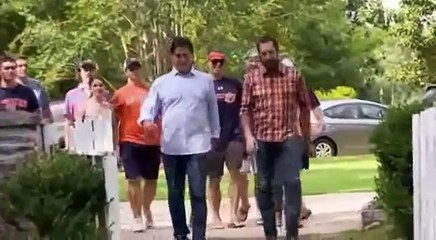 All New ! Shark Tank Season 8 Episode 8   Week 8