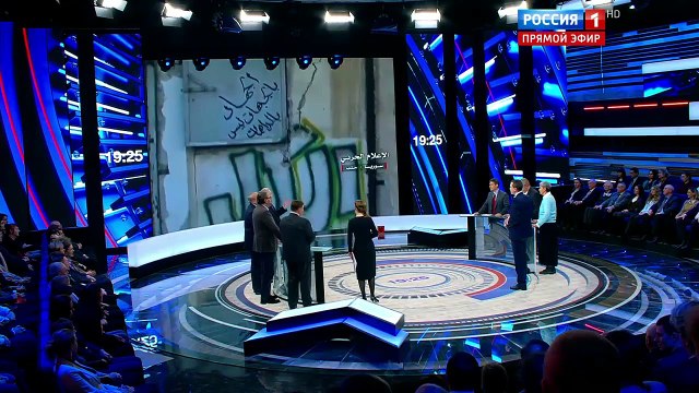 60 минут от 29.11.16