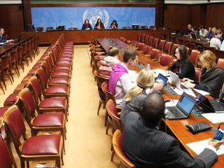 ইরাকে মসুলে বেসামরিক নাগরিক হত্যার অভিযোগ জাতিসংঘের