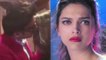 SHOCKING! Ranveer Singh KISSES Mystery Woman, Not Deepika Padukone at Esquire Awards 2016