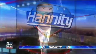 Donald Trump DESTROYS CNN News & Hillary Clinton at Hannity Fox News