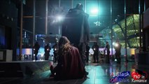 [Supergirl 2x08] Alex's Sweetest Days