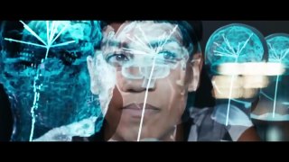 MINDGAMERS - Official Trailer (2017) Sci-Fi Action Movie HD