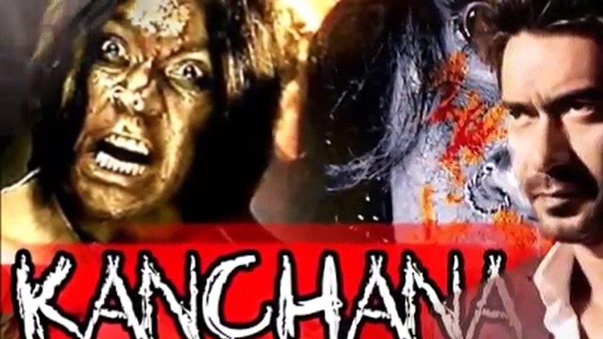 ajay devgan new movies | Ajay Devgan Upcoming Movie Trailer | HD