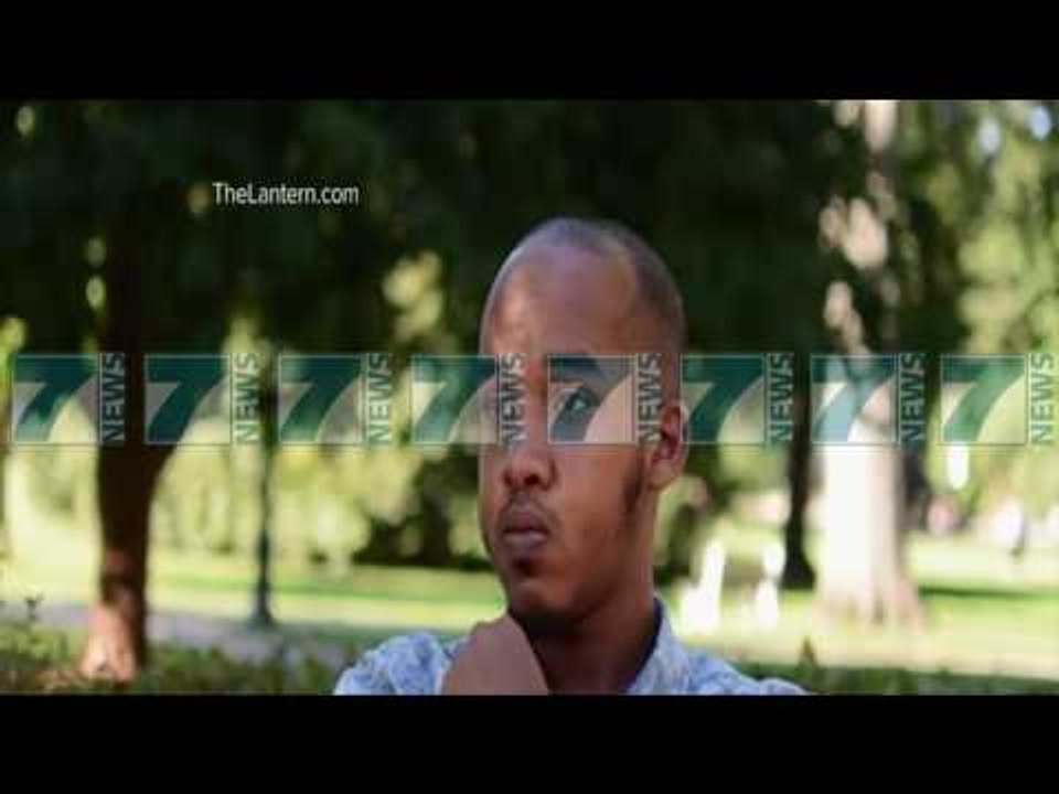 ISIS MERR PERSIPER SULMIN NE OHAJO - News, Lajme - Kanali 8