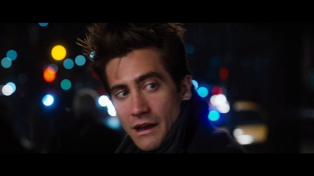 Nocturnal Animals / Bande-annonce 2 VOST [Au cinéma le 4 janvier]