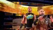 WWE Raw 28 November 2016 Full Show - WWE Monday Night Raw 11/28/16 Full Show This Week
