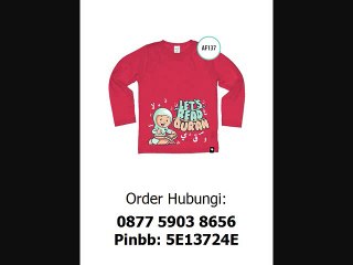 Kaos afra terbaru 2017, Hubungi 087759038656