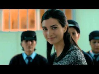 20 Dakika 7.Bölüm Neredesin Sen