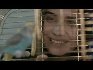 20 Dakika 6.Bölüm Neredesin Sen