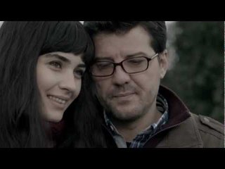 20 Dakika 10.Bölüm Ali Melek Sevda Tepesi Sahnesi