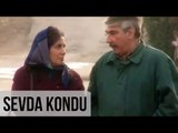 Sevda Kondu 7. Bölüm