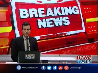 Zardari calls on Ishrat-ul-Ibad in Dubai