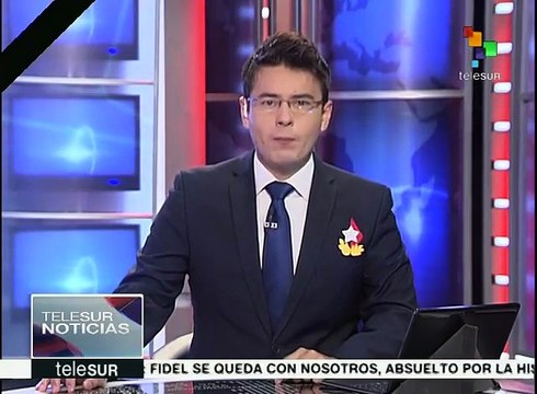 El Salvador: presentan Mapa de Pueblos Indígenas