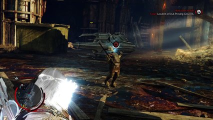 Middle-earth™: Shadow of Mordor™_20161130055957