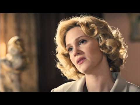 Kurt Seyit ve Şura 18.Bölüm | Şura'nın yolu, Kurt Seyit'le kesişir