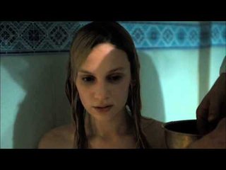 Kurt Seyit ve Şura 4.Bölüm - Kurt Seyit hayatının aşkıyla Aluşta'da