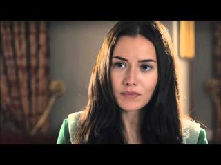 Kurt Seyit ve Şura 21.Bölüm | Şura'nın anıları Kurt Seyit'in peşinde dolaşır