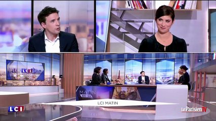 Qui défend encore François Hollande ?