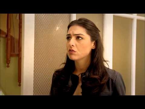 Kalbim Dört Mevsim 12. Bölüm