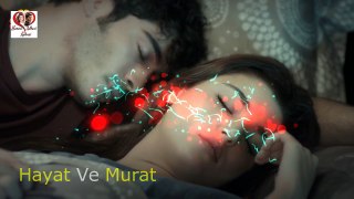 Yeh Mera Deewanapan Hai -- Hayat And Murat -- FT. Sarmad Qadeer Farhana Maqsood