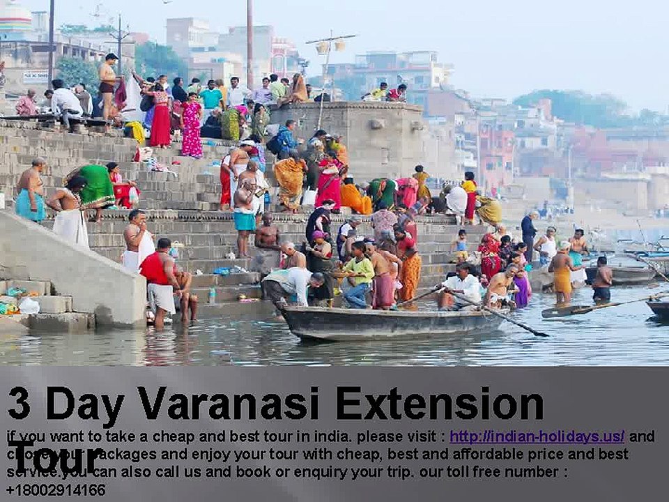 cheap and best tour packages with indian-holidays Call Us +18002914166(Toll Free)