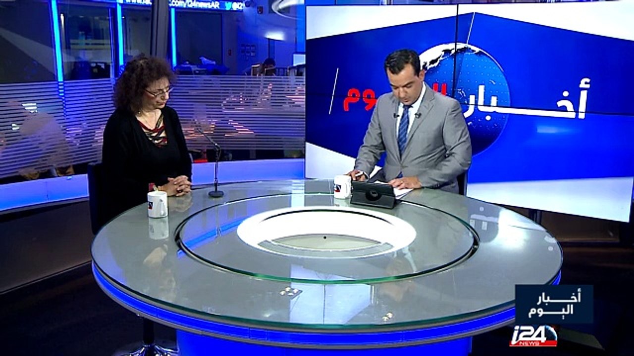 قلق إسرائيلي من سقوط سلاح مصر في يد جهات معادية