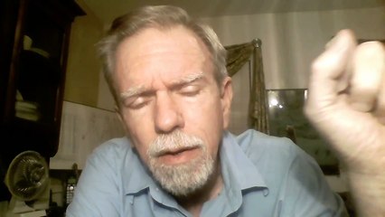 Another Amendment more POWERFUL then the 2nd Amendment? - Bill Haberman